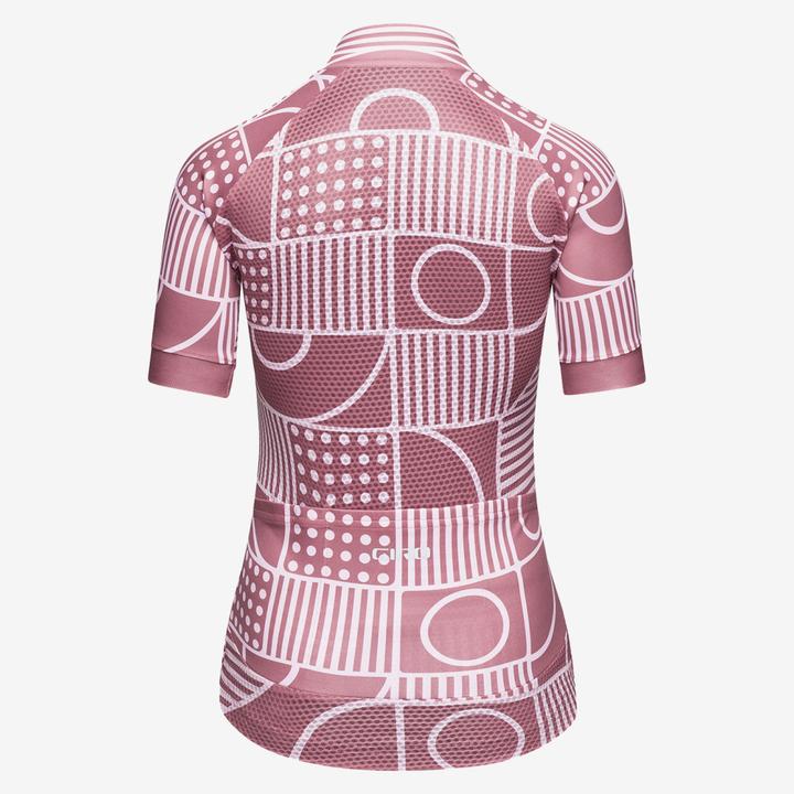 Image du produit Giro W Chrono Jersey (M)