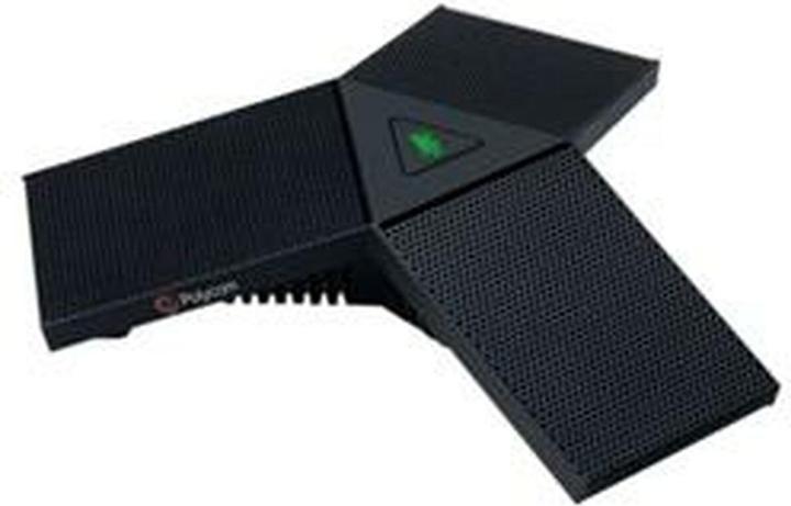 Productafbeelding Poly X50/X52/X70/USB TM