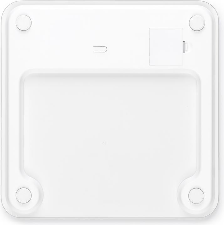 Produktbild Brabantia ReNew (180 kg)