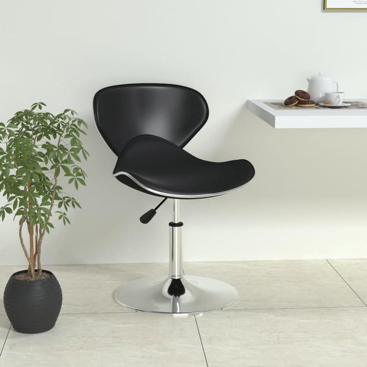 Image du produit VidaXL Tabouret de bar