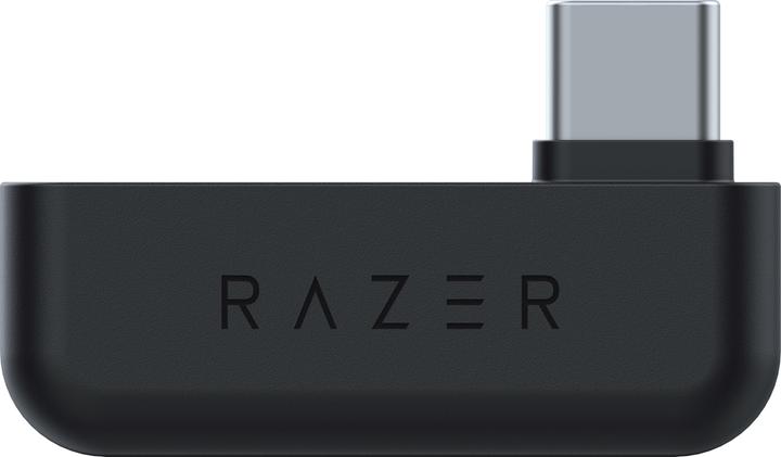 Image du produit Razer Kaira Pro (Sans fil)