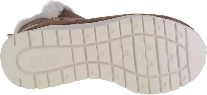 Image du produit Rieker M6050 - 60673 (38)