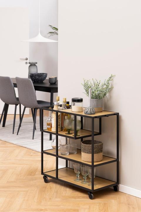 Immagine prodotto AC Design Seaford