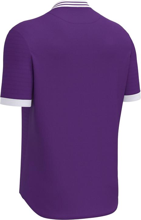Actual product image Macron Elves (XS)