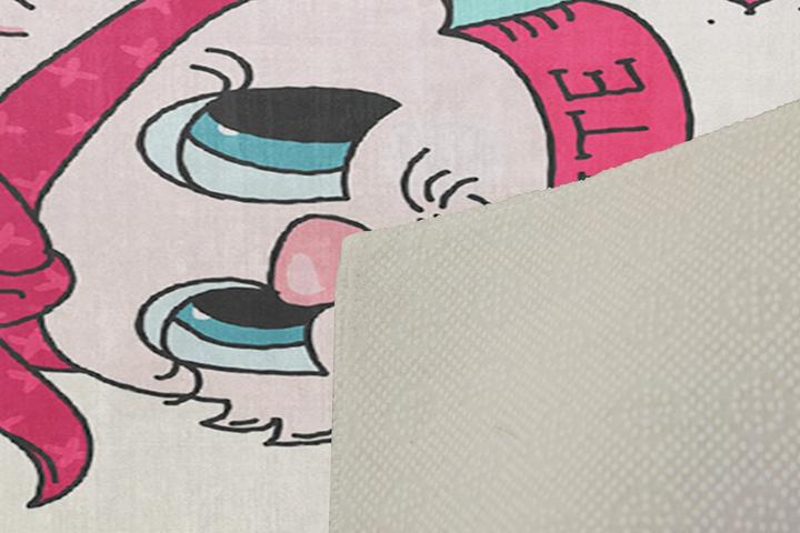 Immagine prodotto Confetti Carpets Aziel (220 x 140 cm)