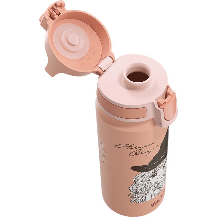 Produktbild Sigg WMB Hermione (0.60 l)
