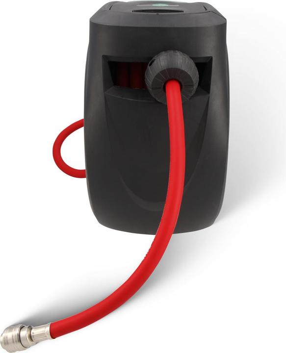 Produktbild Stier Schlauchtrommel Druckluft SST-15