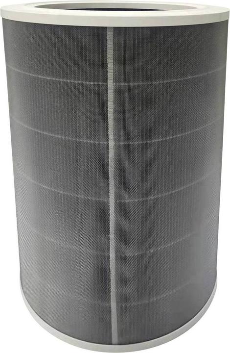 Produktbild Xiaomi Smart Air Purifier 4 Lite (1 x)