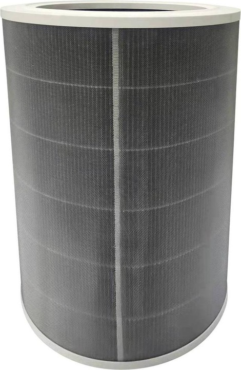 Immagine prodotto Xiaomi Filtro Mi Smart Air Purifier 4 Lite (1 x)
