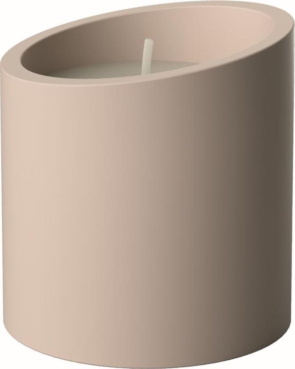 Produktbild Villeroy & Boch NewMoon (250 g)