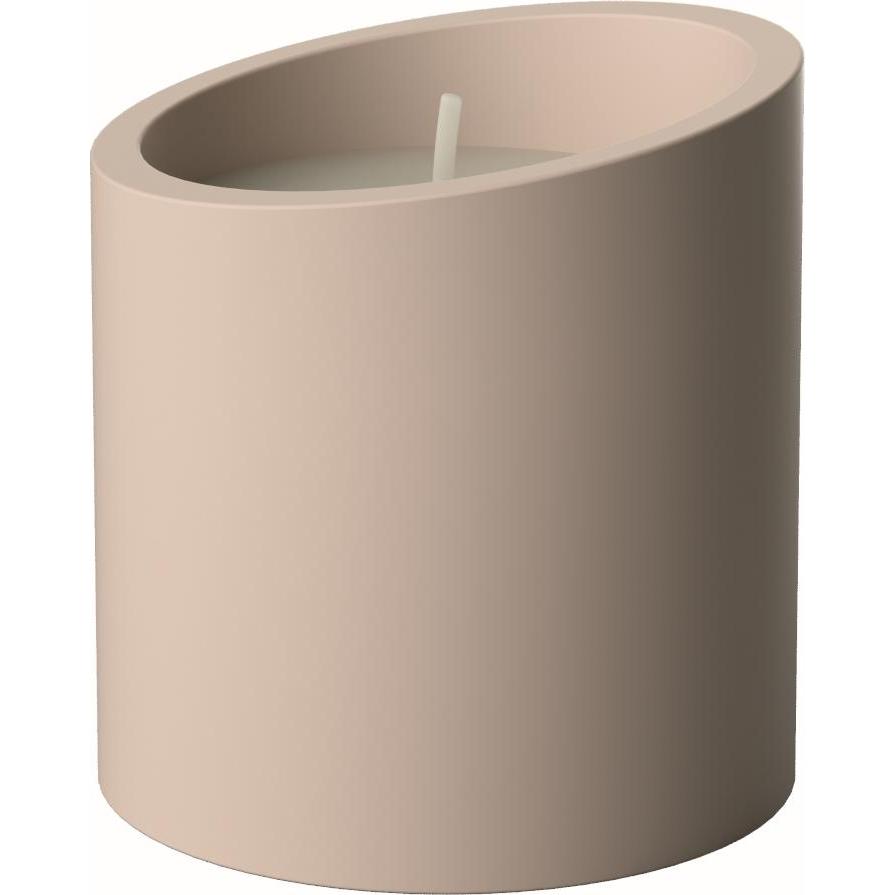 Villeroy & Boch, Duftkerzen, NewMoon (250 g)