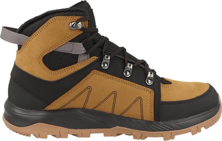 Produktbild Salomon Outchill TS WP - 68436 (42 2/3)