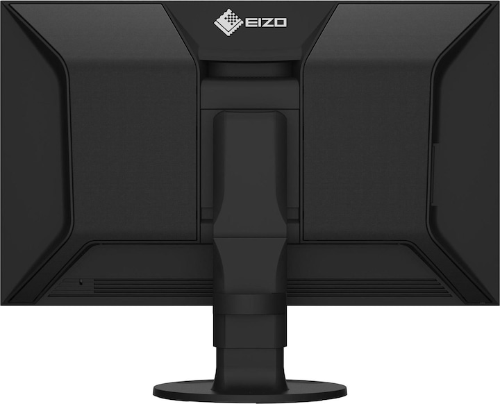 Produktbild Eizo ColorEdge CG2700X (3840 x 2160 Pixel, 27")
