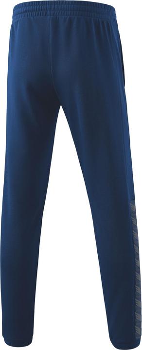Immagine prodotto Erima Essential Team Sweathose (XL)