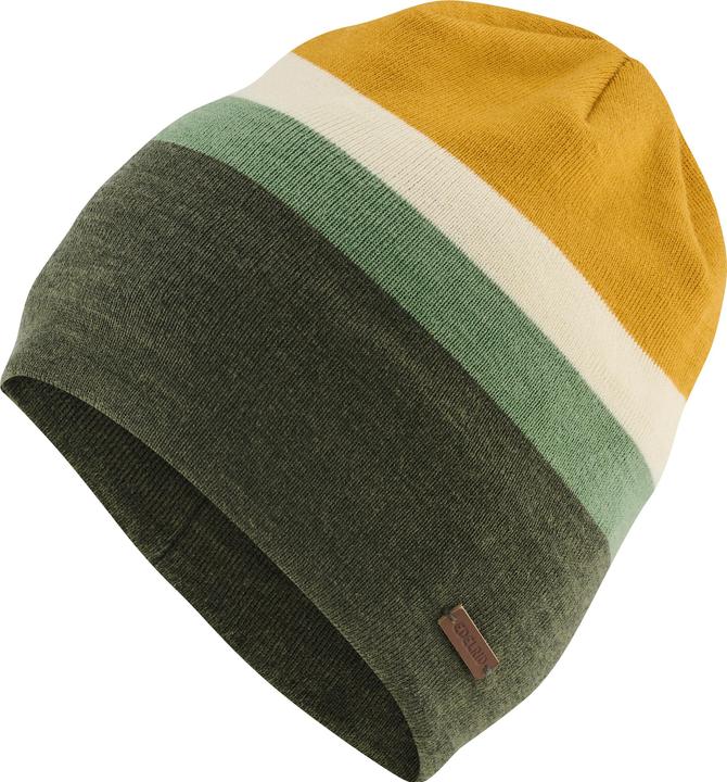 Actual product image Edelrid Sleepwalker Beanie (One size)