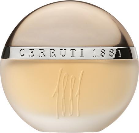 Immagine prodotto Nino Cerruti 1881 (Eau de toilette, 30 ml)