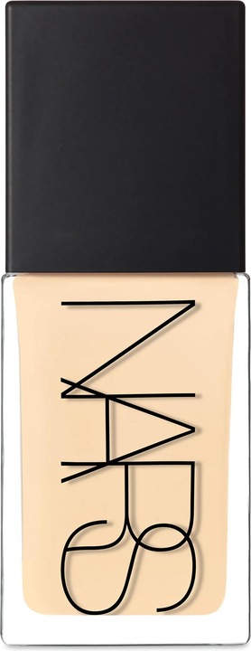 Produktbild NARS Cosmetics Light Reflecting Foundation (Gobi)