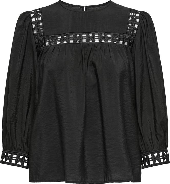 Produktbild JdY JDYCAMILLE Top Top (XS)