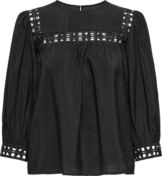 Immagine prodotto JdY JDYCAMILLE Top Top (XS)