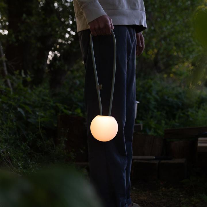 Image du produit Campo Libre. Leni Sphere