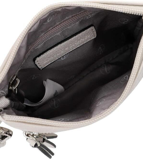 Immagine prodotto Emily und Noah Emma E&N