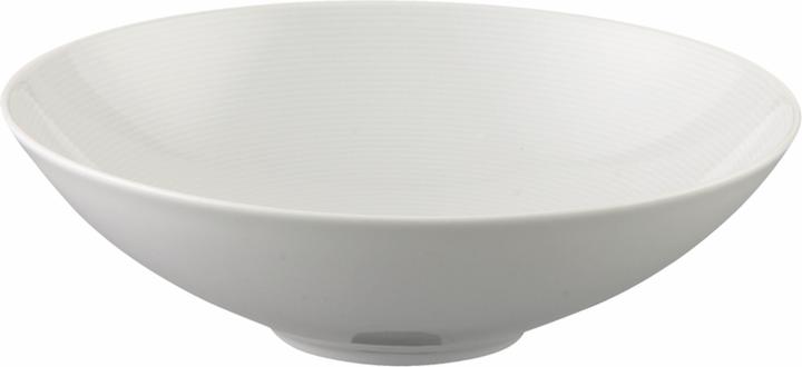 Actual product image Thomas Trend (21 cm, 0.97 l, 1 x)