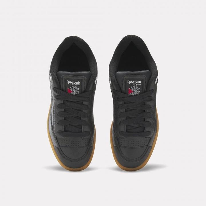 Image du produit Reebok Clubschuhe (40.5)