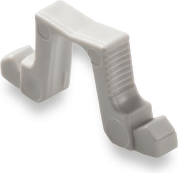 Actual product image Miele 2154400