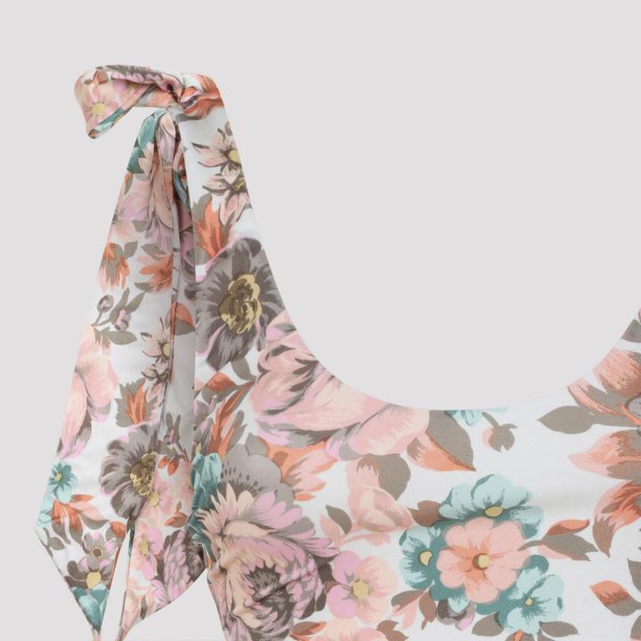 Produktbild Chloé CHLOE CH25AMB34477 (34)