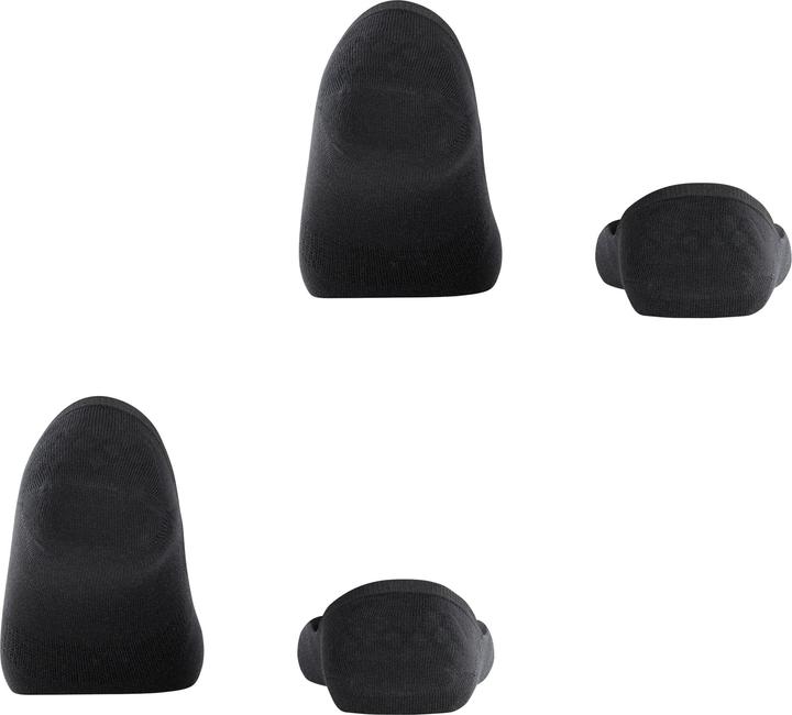 Produktbild Burlington Füsslinge "Everyday" (2er Pack, 41 - 42)
