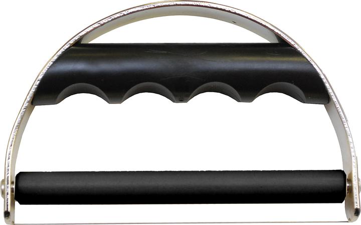 Heidi Cheese Line Taglierine per raclette