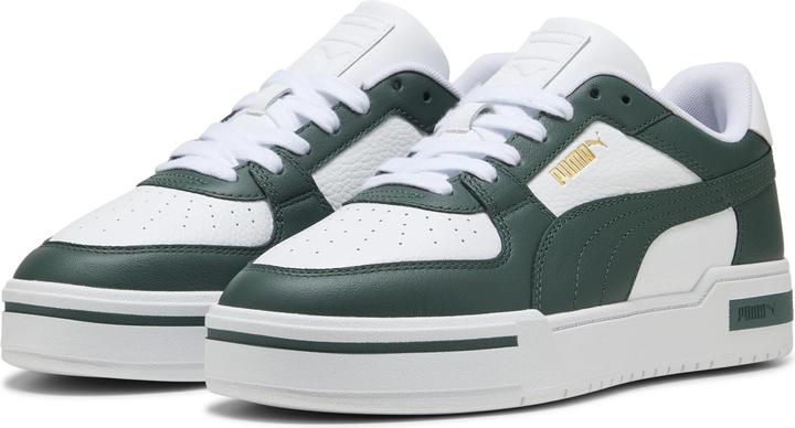 Immagine prodotto Puma CA Pro Classic II