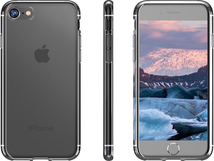 Produktbild dbramante1928 Greenland (Apple iPhone SE (2nd Gen), Apple iPhone 8, Apple iPhone 7)