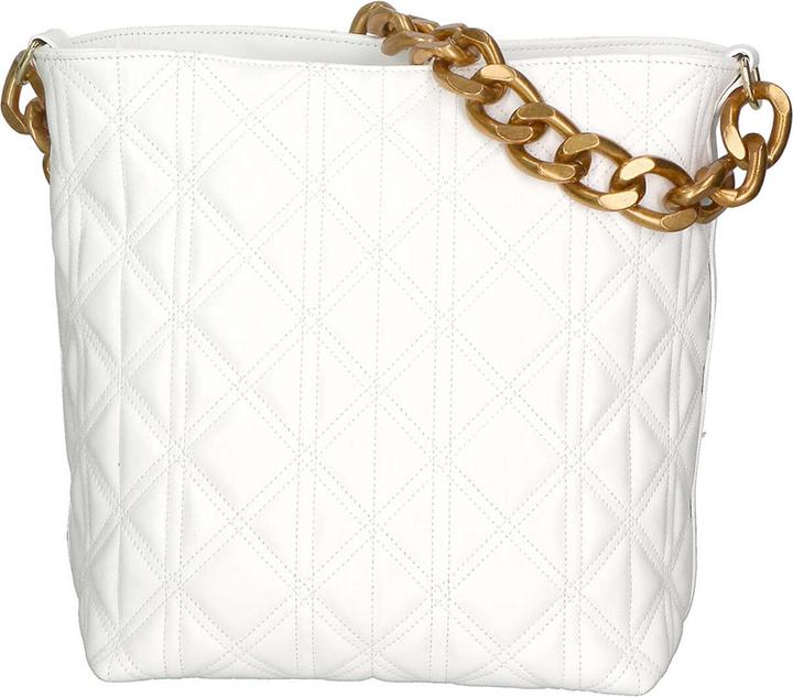 Actual product image Gave Lux Shoulder Bag