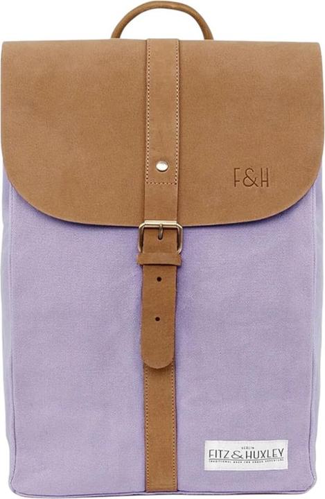 Produktbild Fitz & Huxley Solstice - Rucksack 13L (13 l)