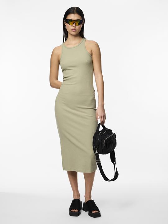 Produktbild Pieces Pcruka Boxer Tank Dress Noos Bc (XS)