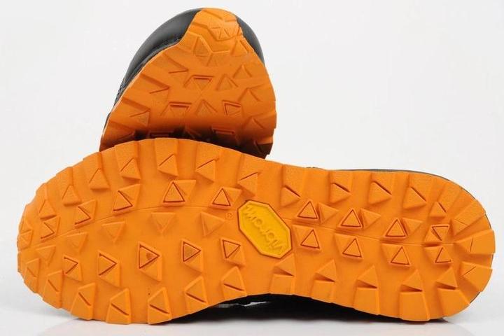 Produktbild AKU Rapida Air (42)