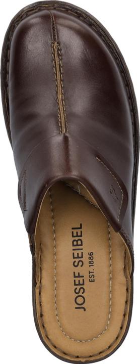 Immagine prodotto Josef Seibel Mules (40)