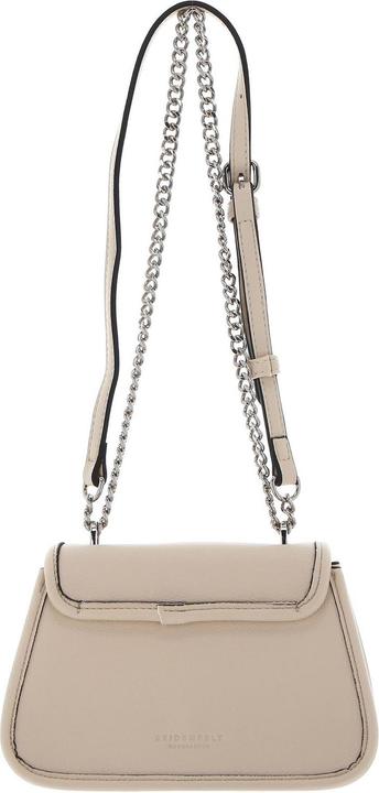 Immagine prodotto Seidenfelt Borsa a tracolla Halsa 20 cm