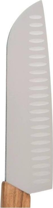 Produktbild Victorinox Swiss Modern (17 cm)