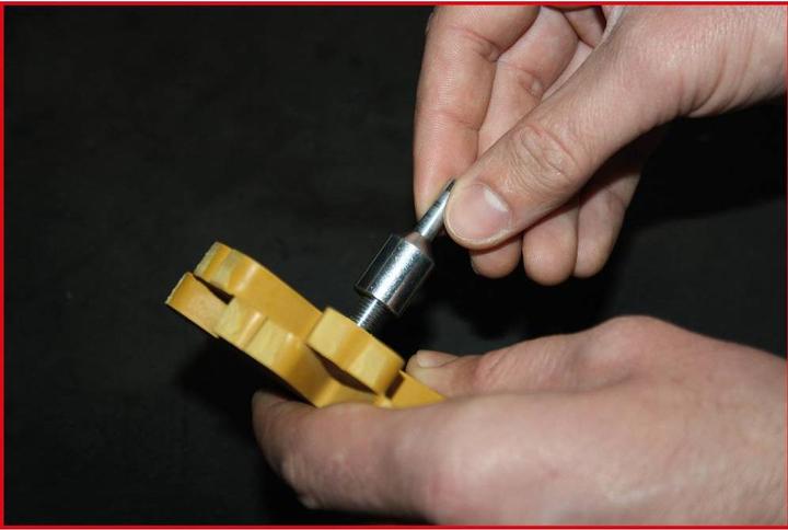 Actual product image KS Tools 515.1218