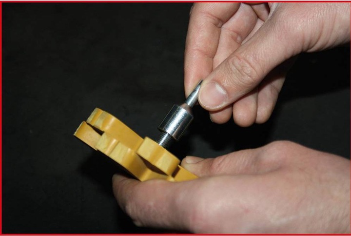 Actual product image KS Tools 515.1218