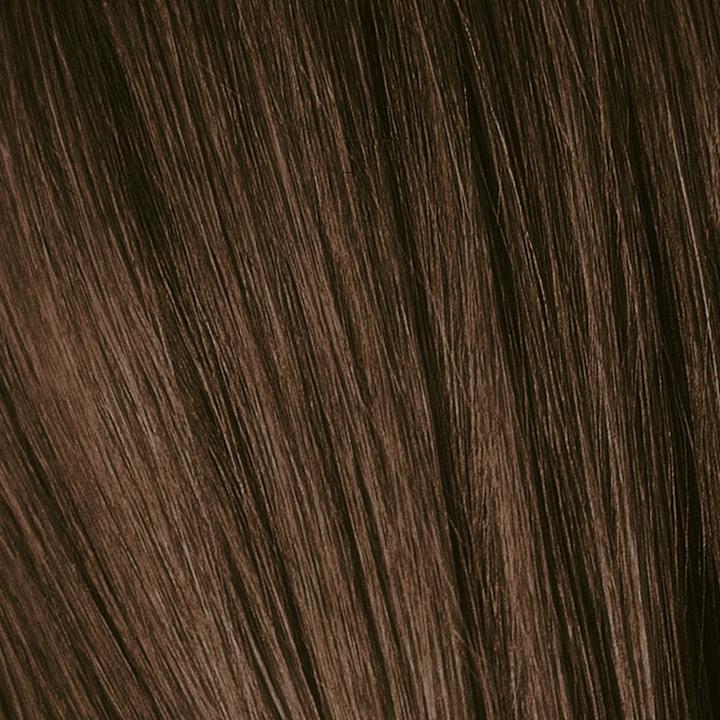 Image du produit Schwarzkopf Essensity 5-62 brun clair chocolat cendré (5-62 Cendres de chocolat brun clair)