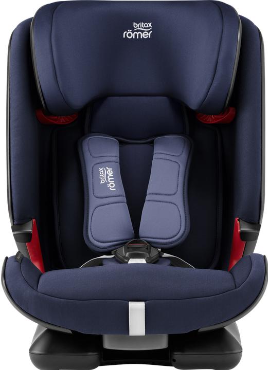 Immagine prodotto Britax Römer Advansafix Iv M