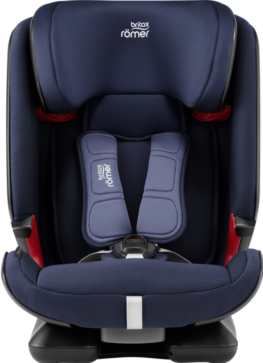 Immagine prodotto Britax Römer Advansafix Iv M