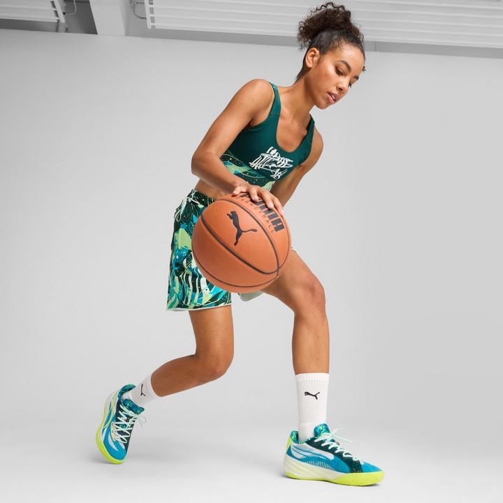 Image du produit Puma All-Pro Nitro Hoops Dreamz (47)