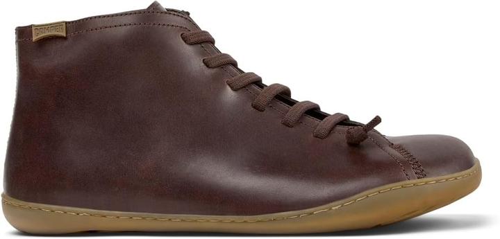 Image du produit Camper Peu Cami Booties Bruin EU 45 Man (45)
