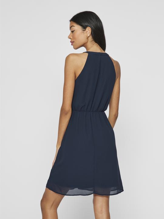 Image du produit Vila Mini-robe dos-nu (36)