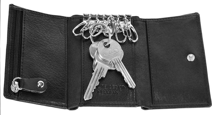 Produktbild Szuna Schlüsseltasche