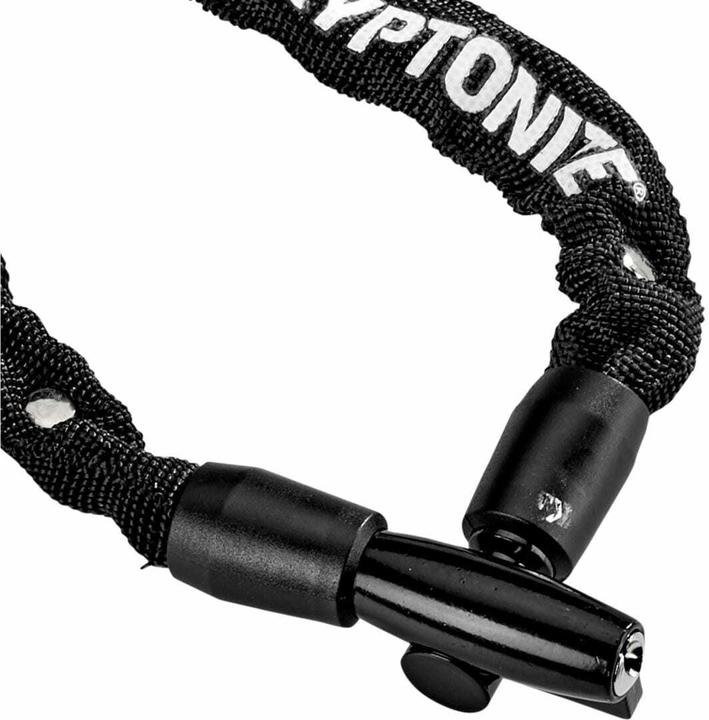 Immagine prodotto Kryptonite Custode 465 (65 cm)